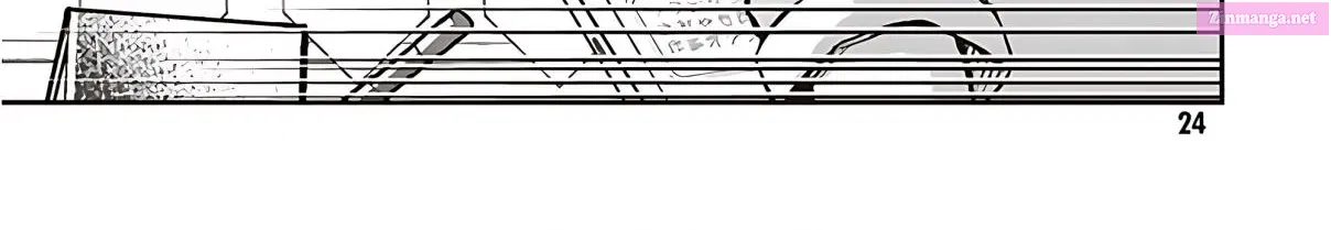 7◯3⨉ Zinmanga X Chapter 88 Page 39