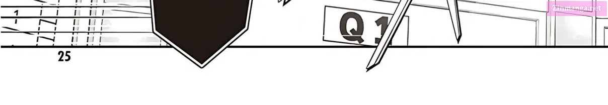 7◯3⨉ Zinmanga X Chapter 88 Page 41