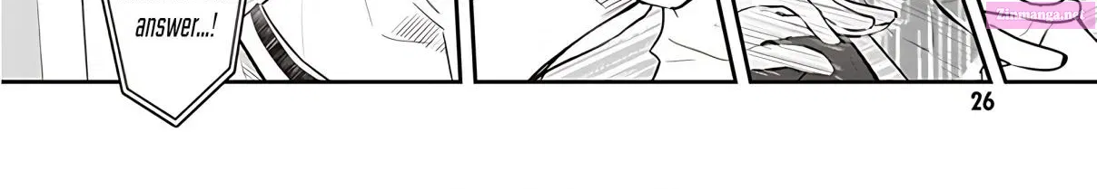 7◯3⨉ Zinmanga X Chapter 88 Page 43