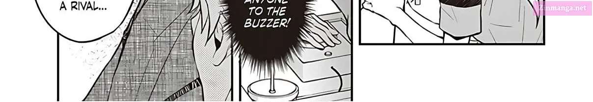 7◯3⨉ Zinmanga X Chapter 88 Page 49