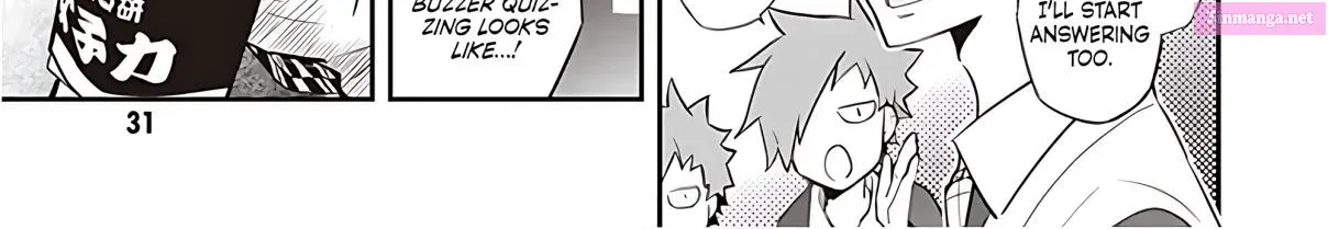 7◯3⨉ Zinmanga X Chapter 88 Page 53