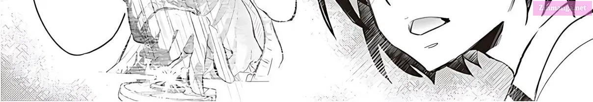 7◯3⨉ Zinmanga X Chapter 88 Page 55