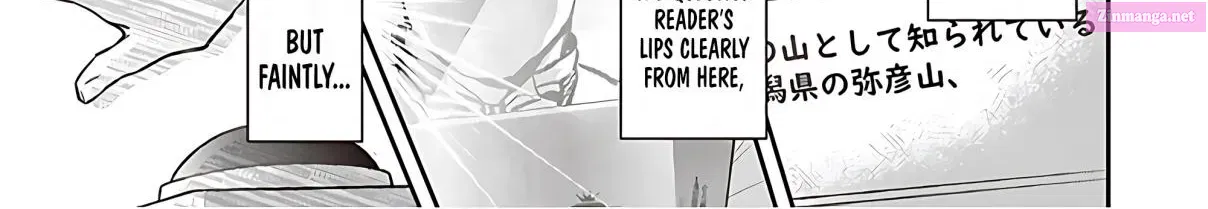 7◯3⨉ Zinmanga X Chapter 88 Page 57