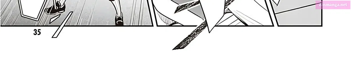 7◯3⨉ Zinmanga X Chapter 88 Page 61