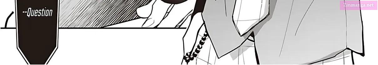 7◯3⨉ Zinmanga X Chapter 88 Page 65