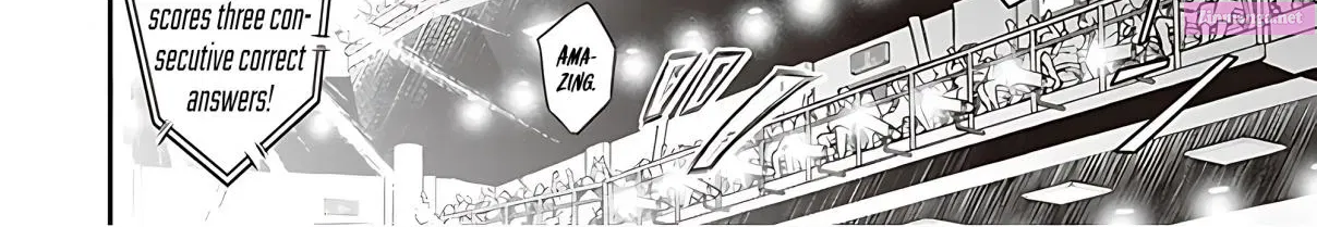 7◯3⨉ Zinmanga X Chapter 88 Page 67