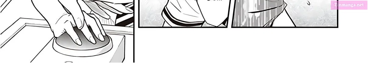 7◯3⨉ Zinmanga X Chapter 88 Page 69