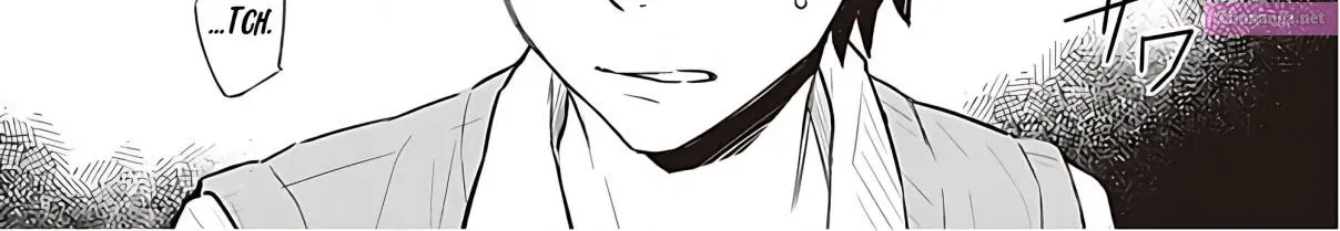 7◯3⨉ Zinmanga X Chapter 85 Page 3