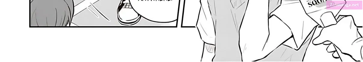 7◯3⨉ Zinmanga X Chapter 85 Page 5