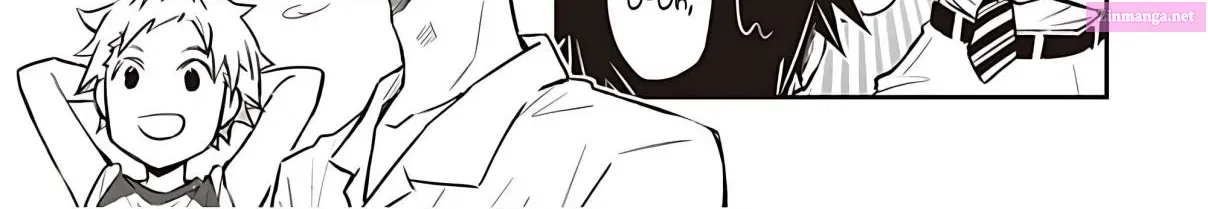 7◯3⨉ Zinmanga X Chapter 85 Page 7