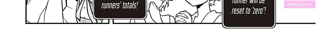 7◯3⨉ Zinmanga X Chapter 85 Page 13