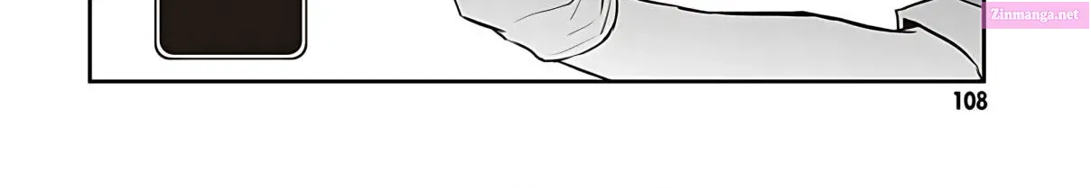 7◯3⨉ Zinmanga X Chapter 85 Page 17