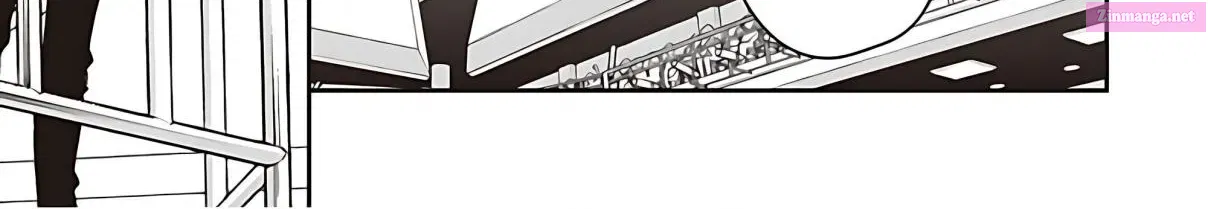 7◯3⨉ Zinmanga X Chapter 85 Page 23