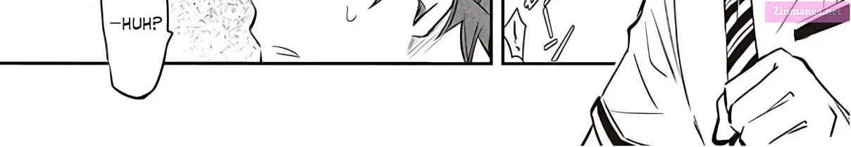 7◯3⨉ Zinmanga X Chapter 85 Page 37