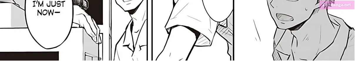 7◯3⨉ Zinmanga X Chapter 85 Page 41