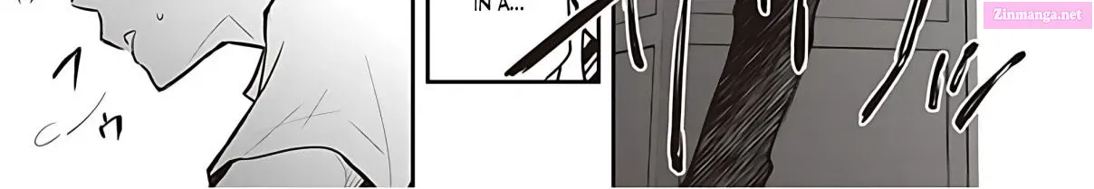7◯3⨉ Zinmanga X Chapter 85 Page 45