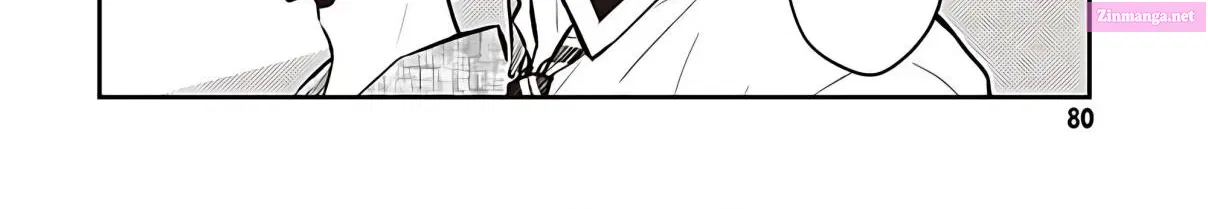 7◯3⨉ Zinmanga X Chapter 84 Page 17