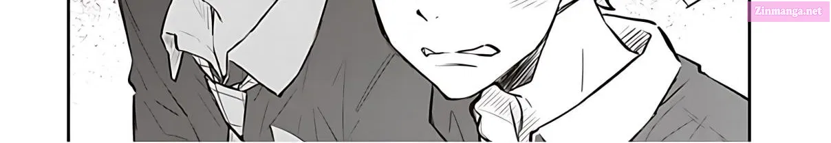 7◯3⨉ Zinmanga X Chapter 84 Page 37