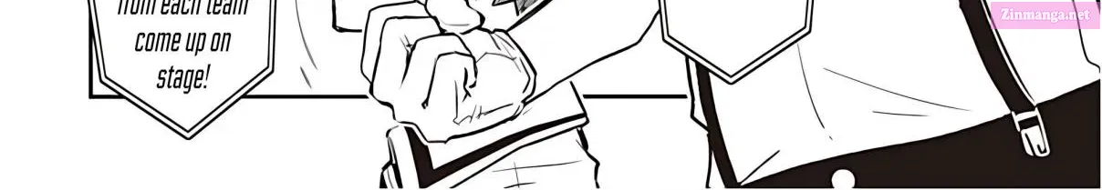 7◯3⨉ Zinmanga X Chapter 84 Page 41