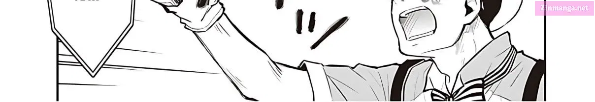 7◯3⨉ Zinmanga X Chapter 84 Page 47