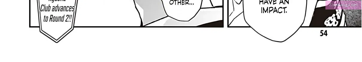 7◯3⨉ Zinmanga X Chapter 83 Page 9