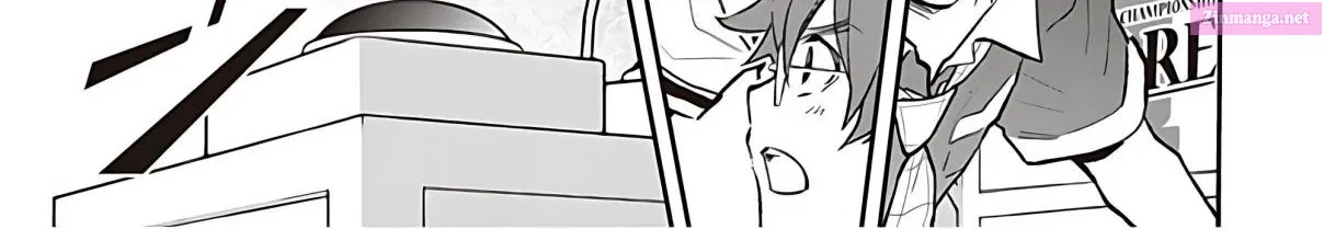 7◯3⨉ Zinmanga X Chapter 83 Page 11