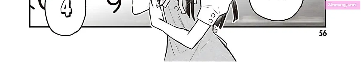 7◯3⨉ Zinmanga X Chapter 83 Page 13