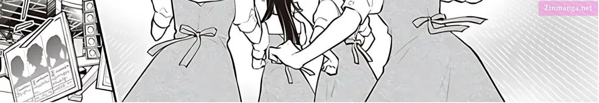 7◯3⨉ Zinmanga X Chapter 83 Page 15