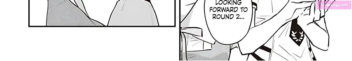 7◯3⨉ Zinmanga X Chapter 83 Page 17