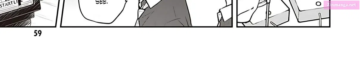 7◯3⨉ Zinmanga X Chapter 83 Page 19