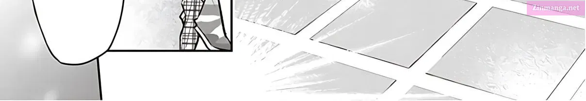7◯3⨉ Zinmanga X Chapter 83 Page 31