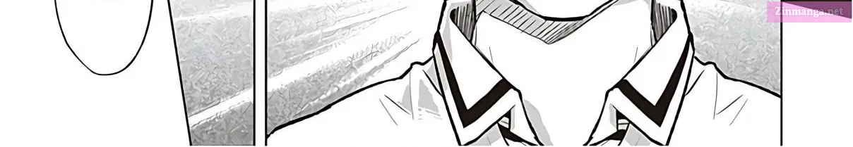 7◯3⨉ Zinmanga X Chapter 83 Page 35
