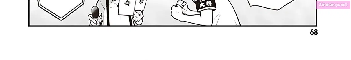 7◯3⨉ Zinmanga X Chapter 83 Page 37