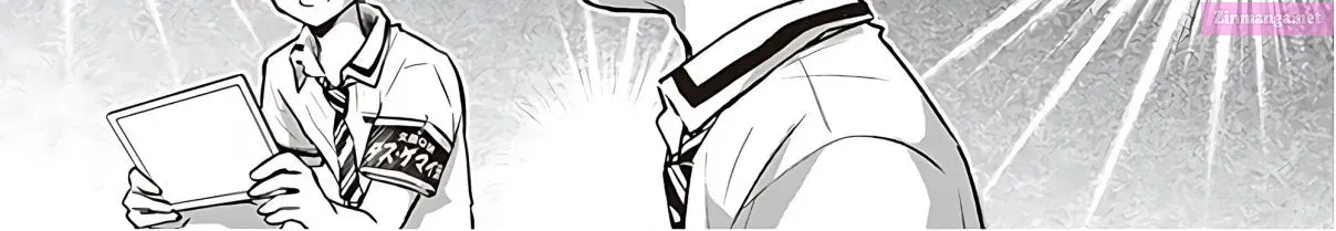 7◯3⨉ Zinmanga X Chapter 83 Page 43