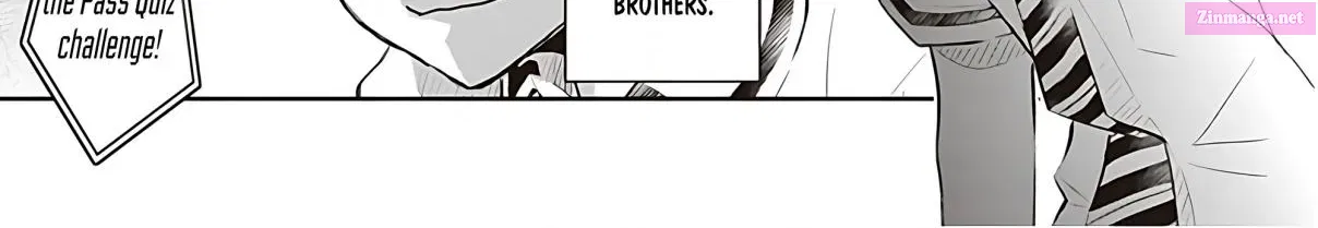 7◯3⨉ Zinmanga X Chapter 82 Page 7