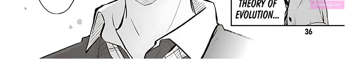 7◯3⨉ Zinmanga X Chapter 82 Page 9