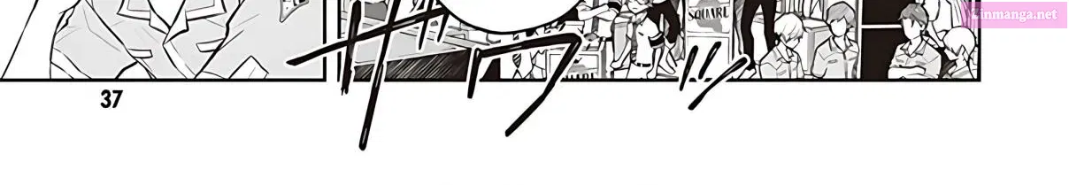 7◯3⨉ Zinmanga X Chapter 82 Page 11