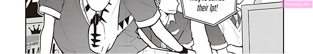 7◯3⨉ Zinmanga X Chapter 82 Page 13