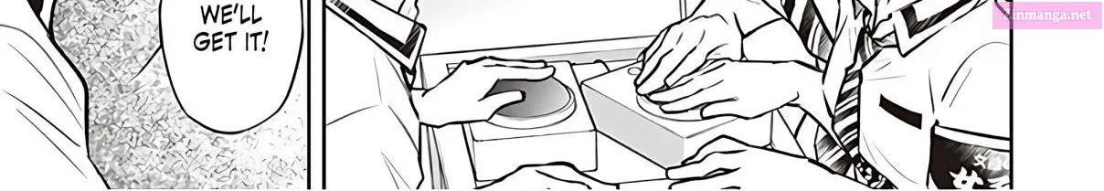 7◯3⨉ Zinmanga X Chapter 82 Page 19