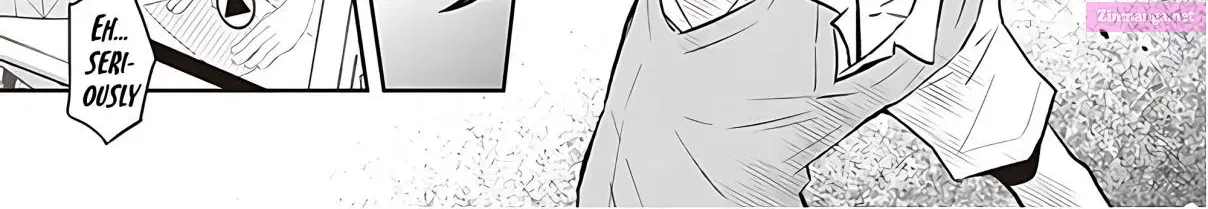 7◯3⨉ Zinmanga X Chapter 82 Page 23
