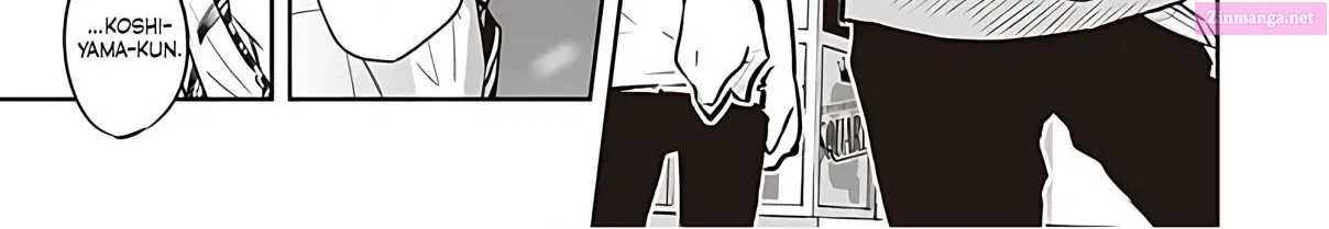 7◯3⨉ Zinmanga X Chapter 82 Page 27