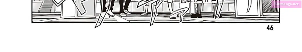7◯3⨉ Zinmanga X Chapter 82 Page 29