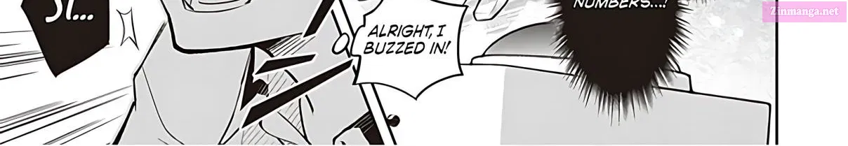 7◯3⨉ Zinmanga X Chapter 82 Page 31