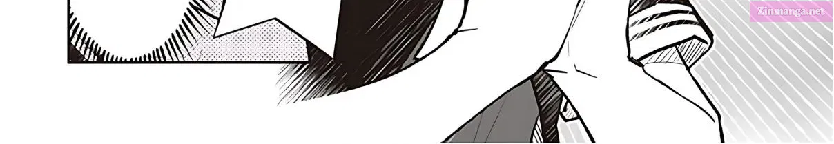 7◯3⨉ Zinmanga X Chapter 82 Page 33