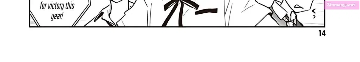 7◯3⨉ Zinmanga X Chapter 81 Page 26
