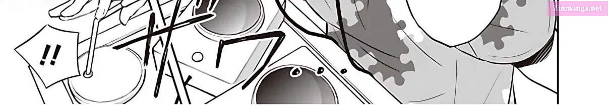 7◯3⨉ Zinmanga X Chapter 81 Page 40