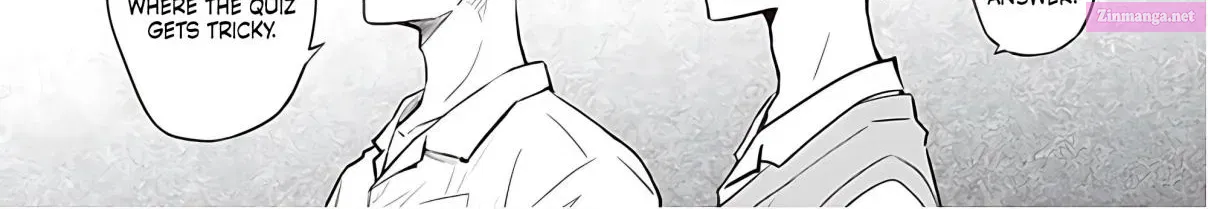 7◯3⨉ Zinmanga X Chapter 81 Page 46