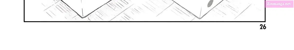 7◯3⨉ Zinmanga X Chapter 81 Page 50