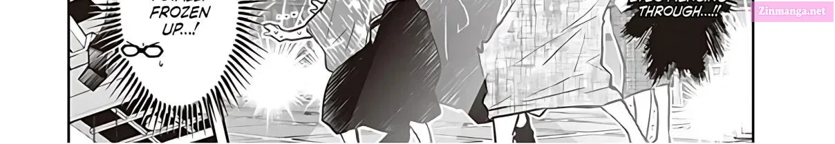 7◯3⨉ Zinmanga X Chapter 81 Page 54