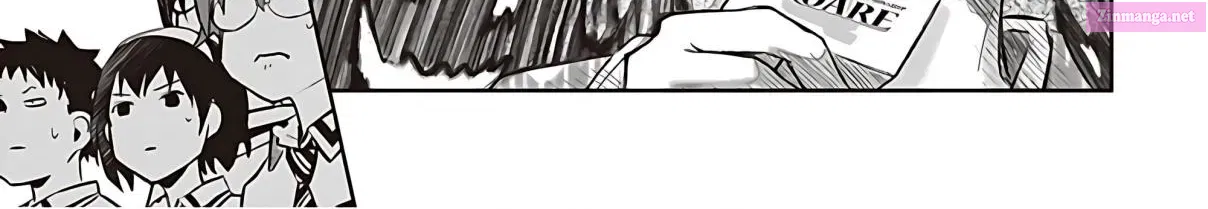 7◯3⨉ Zinmanga X Chapter 81 Page 56